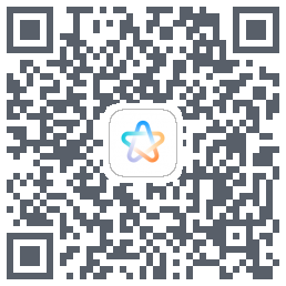 星职场 QRcode
