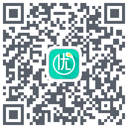优易充du code QR de téléchargement