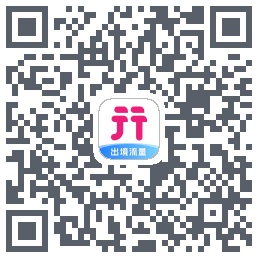 无忧行のダウンロードQRコード