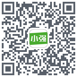小强停车的下載二維碼