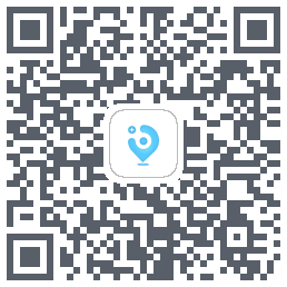 QXGPS QRcode