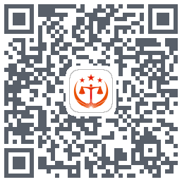 阳光校园 QRcode
