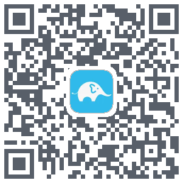 象前充 QRcode