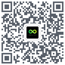 缤商 QRcode