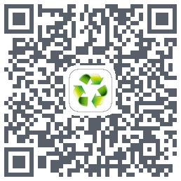 盒信 QRcode