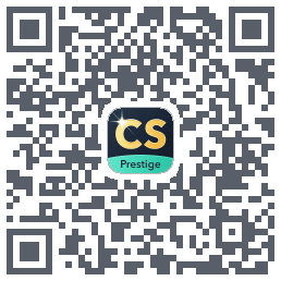 扫描全能王 QRcode