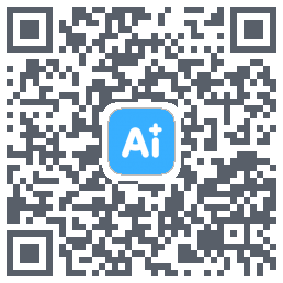 讯飞AI学 QR-код для загрузки
