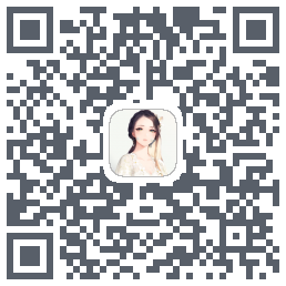 梦幻AI绘画kod QR do pobrania