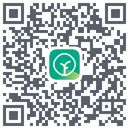 远方的梦想 QRcode