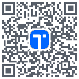 探迹kod QR do pobrania