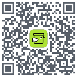 裹小递 QRcode