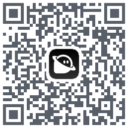 悬河的下載二維碼