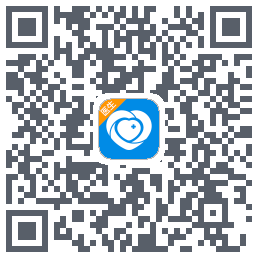 好心情医生版 QRcode