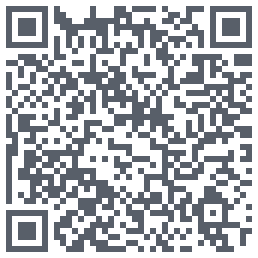 同达快送-管理端codice QR per il download