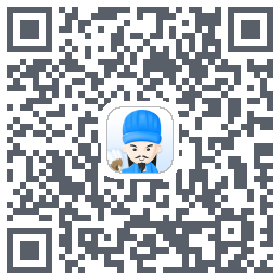 孔明codice QR per il download