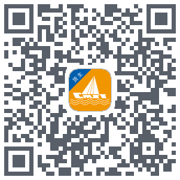 水运货主版 QRcode