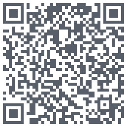 自由笔记 QRcode