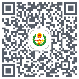 网格通 QRcode