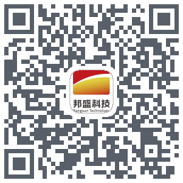 设备指纹v7.5的下載二維碼