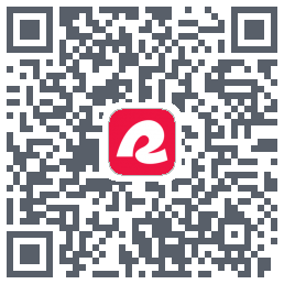 Raganakod QR do pobrania