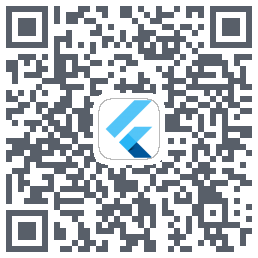 每日数独รหัส QR สำหรับดาวน์โหลด