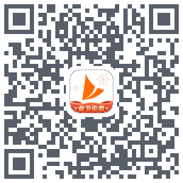 启航教育(dev) QRcode