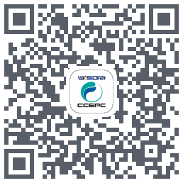 智能运维管理系统 QRcode