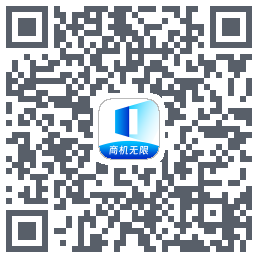 灵犀超链รหัส QR สำหรับดาวน์โหลด