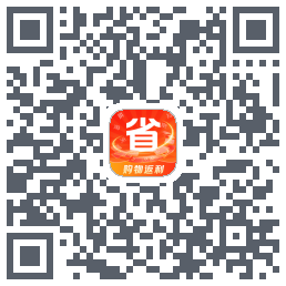 聚省(测) QRcode