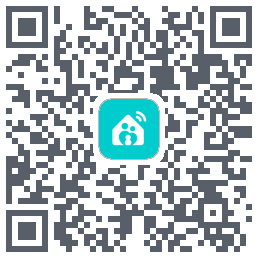 和家亲 QR-код для загрузки