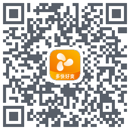 风芒kod QR do pobrania