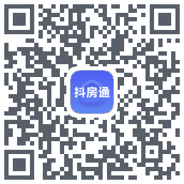 抖房通kod QR do pobrania