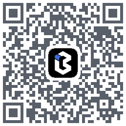 BlueprintGo QRcode