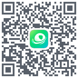 星芽短剧-测试包のダウンロードQRコード