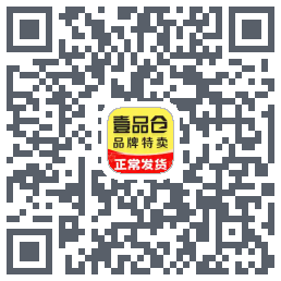 壹品仓的下載二維碼