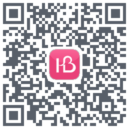 孕健康codice QR per il download