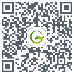 光伏星绿能管家 QRcode
