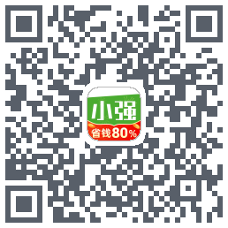 小强停车的下载二维码