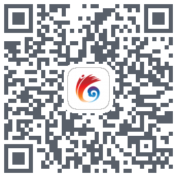 云岭先锋のダウンロードQRコード