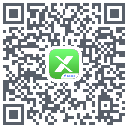 XTrend Speed的下载二维码