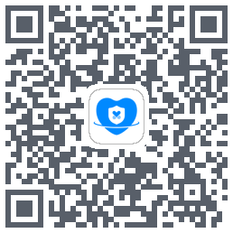 医网信 QRcode