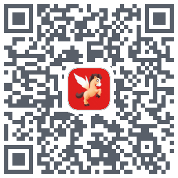 开思รหัส QR สำหรับดาวน์โหลด