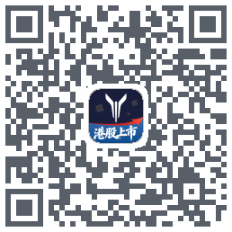 岚图汽车 QRcode