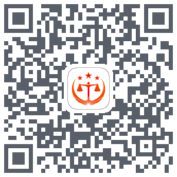 阳光校园的下载二维码
