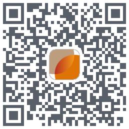 秦务员 QRcode