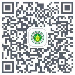 安全生产在线培训 QRcode