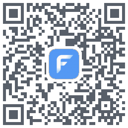 云雀 QRcode