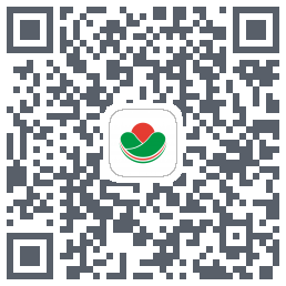 福家E站uatcodice QR per il download