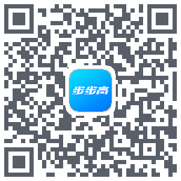 家长管理的下載二維碼