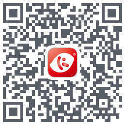 天语电话手表 QRcode